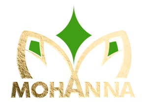 logo-mohana-nuts-min